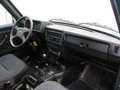 Lada Niva 1.7i 4x4 | Vierwielaandrijving | Stuurbekrachtigin Groen - thumbnail 11