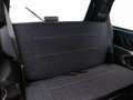 Lada Niva 1.7i 4x4 | Vierwielaandrijving | Stuurbekrachtigin Groen - thumbnail 10