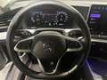 Volkswagen Passat Variant Passat Vari. Business 2.0 TDI*DCC*AHK*DSG*HuD Grau - thumbnail 12