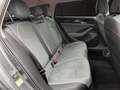 Volkswagen Passat Variant Passat Vari. Business 2.0 TDI*DCC*AHK*DSG*HuD Grau - thumbnail 17