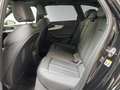 Audi A4 Avant 40 2.0 TDI S line Negro - thumbnail 17