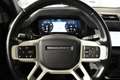 Land Rover Defender 90 S D200 AWD Aut. Blau - thumbnail 8
