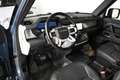 Land Rover Defender 90 S D200 AWD Aut. Blau - thumbnail 5