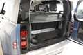 Land Rover Defender 90 S D200 AWD Aut. Blau - thumbnail 19