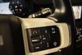 Land Rover Defender 90 S D200 AWD Aut. Blau - thumbnail 10