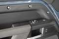 Land Rover Defender 90 S D200 AWD Aut. Blau - thumbnail 6