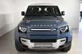 Land Rover Defender 90 S D200 AWD Aut. Blau - thumbnail 2