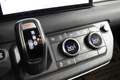 Land Rover Defender 90 S D200 AWD Aut. Blau - thumbnail 13