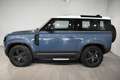 Land Rover Defender 90 S D200 AWD Aut. Blau - thumbnail 3