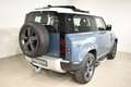 Land Rover Defender 90 S D200 AWD Aut. Blau - thumbnail 20