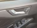 Ford Focus 1.0 EcoBoost Start-Stopp -- 2xSH+Klima+Automatik+B Zwart - thumbnail 6