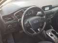 Ford Focus 1.0 EcoBoost Start-Stopp -- 2xSH+Klima+Automatik+B Negro - thumbnail 5