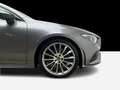 Mercedes-Benz CLA 200 CLA 200 SB  AMG Line Navi/Keyless Go Startanlage Gris - thumbnail 5