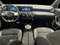 Mercedes-Benz CLA 200 CLA 200 SB  AMG Line Navi/Keyless Go Startanlage Gris - thumbnail 7