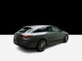 Mercedes-Benz CLA 200 CLA 200 SB  AMG Line Navi/Keyless Go Startanlage Gris - thumbnail 3