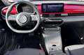 Fiat 600e RED 54 kWh | 400km actieradius | Navigatie via App Rood - thumbnail 3
