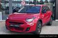 Fiat 600e RED 54 kWh | 400km actieradius | Navigatie via App Rood - thumbnail 1
