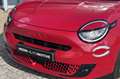 Fiat 600e RED 54 kWh | 400km actieradius | Navigatie via App Rood - thumbnail 16