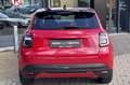 Fiat 600e RED 54 kWh | 400km actieradius | Navigatie via App Rood - thumbnail 25