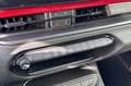 Fiat 600e RED 54 kWh | 400km actieradius | Navigatie via App Rood - thumbnail 10
