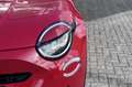 Fiat 600e RED 54 kWh | 400km actieradius | Navigatie via App Rood - thumbnail 7