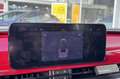 Fiat 600e RED 54 kWh | 400km actieradius | Navigatie via App Rood - thumbnail 13