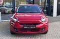 Fiat 600e RED 54 kWh | 400km actieradius | Navigatie via App Rood - thumbnail 11