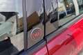 Fiat 600e RED 54 kWh | 400km actieradius | Navigatie via App Rood - thumbnail 4