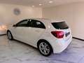 Mercedes-Benz A 180 d-EURO 6-IVA ESPOSTA-2017 Blanc - thumbnail 12
