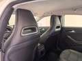 Mercedes-Benz A 180 d-EURO 6-IVA ESPOSTA-2017 Blanc - thumbnail 14
