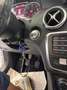 Mercedes-Benz A 180 d-EURO 6-IVA ESPOSTA-2017 Blanc - thumbnail 18