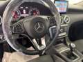 Mercedes-Benz A 180 d-EURO 6-IVA ESPOSTA-2017 Blanc - thumbnail 19