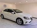 Mercedes-Benz A 180 d-EURO 6-IVA ESPOSTA-2017 Blanc - thumbnail 6