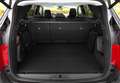 Peugeot 5008 1.5BlueHDi S&S Allure Pack EAT8 130 Azul - thumbnail 25