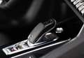 Peugeot 5008 1.5BlueHDi S&S Allure Pack EAT8 130 Azul - thumbnail 16