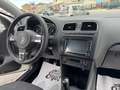 Volkswagen Polo Polo 3p 1.2 tdi Comfortline 75cv Garanzia 24 Mesi Wit - thumbnail 11