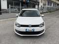 Volkswagen Polo Polo 3p 1.2 tdi Comfortline 75cv Garanzia 24 Mesi Wit - thumbnail 3