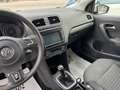 Volkswagen Polo Polo 3p 1.2 tdi Comfortline 75cv Garanzia 24 Mesi Wit - thumbnail 10