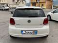 Volkswagen Polo Polo 3p 1.2 tdi Comfortline 75cv Garanzia 24 Mesi Wit - thumbnail 7