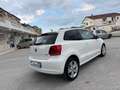Volkswagen Polo Polo 3p 1.2 tdi Comfortline 75cv Garanzia 24 Mesi Wit - thumbnail 9