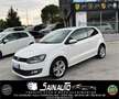 Volkswagen Polo Polo 3p 1.2 tdi Comfortline 75cv Garanzia 24 Mesi Wit - thumbnail 12
