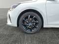 Opel Corsa Gs-Line 1.2 benzine 100 Pk , afneembare trekhaak Blanc - thumbnail 10