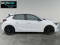 Opel Corsa Gs-Line 1.2 benzine 100 Pk , afneembare trekhaak Blanc - thumbnail 7