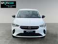 Opel Corsa Gs-Line 1.2 benzine 100 Pk , afneembare trekhaak Blanc - thumbnail 9