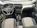 Opel Corsa Gs-Line 1.2 benzine 100 Pk , afneembare trekhaak Blanc - thumbnail 15