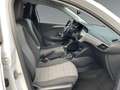 Opel Corsa Gs-Line 1.2 benzine 100 Pk , afneembare trekhaak Blanc - thumbnail 12