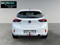 Opel Corsa Gs-Line 1.2 benzine 100 Pk , afneembare trekhaak Blanc - thumbnail 4