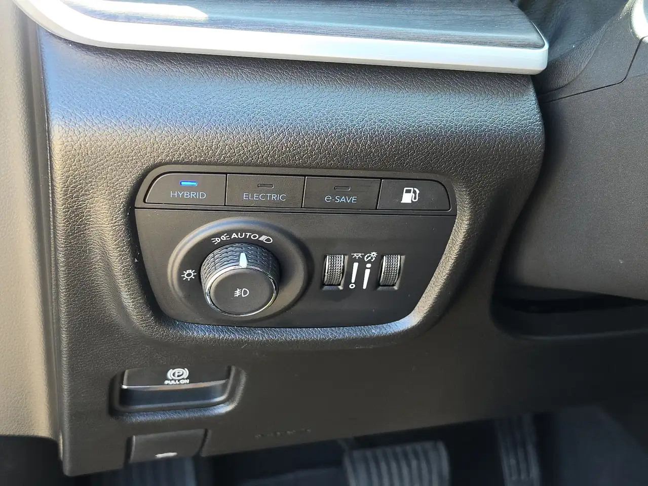 Jeep Grand Cherokee photo Jeep Grand Cherokee