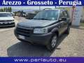 Land Rover Freelander 2.0 Td4 16V cat S.W. E Grigio - thumbnail 1