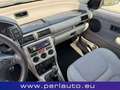 Land Rover Freelander 2.0 Td4 16V cat S.W. E Grigio - thumbnail 7